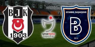Saat kaçta ve hangi kanalda canlı yayınlanacak? Macihangikanalda Com Besiktas Basaksehir 23 Ekim Pazartesi 2017 Http Macihangikanalda Com Besiktas Basaksehir 23 Ekim Pazartesi 2017 Mac 23 Ekim Kanal