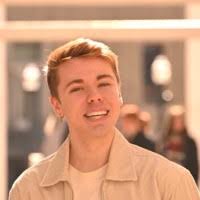 60+ "Aidan Henderson" profiles