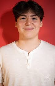 2023 Basketball Homecoming Candidates