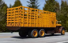 Image result for Kiltie Yellow 1939 Truck