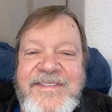 Daniel Cambria's Instagram, Twitter & Facebook