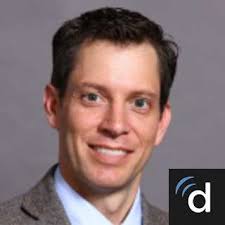 Dr. Michael R. Acord, MD