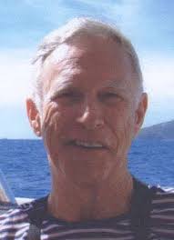 Marie-Charlotte Af Ugglas Leire Elaine Alferness Dobrunz Sandy Allumbaugh  Bolin Kris Anderson Robinson