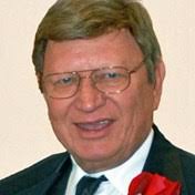 Kossack Family Obituaries