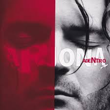 Carlos Cabral "Junior" Discography: Vinyl, CDs, & More