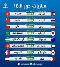 مباراة منتخب الاردن اليوم بث مباشر في كاس اسيا 2019 afc live. ÙƒØ§Ø³ Ø§Ø³ÙŠØ§ 2019 ÙÙŠ Ø§Ù„Ø§Ù…Ø§Ø±Ø§Øª Photos Facebook