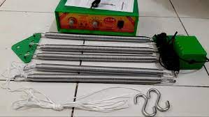 114 likes · 9 talking about this. Mesin Ayunan Bayi Otomatis Dilengkapi Dengan Musik Dan Kecepatan Bisa Diatur Harga Jual Com