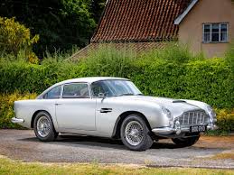 Image result for Goodwood Green 1963 Aston Martin