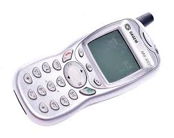 6192-89 ...SAGEM MW 3020... a#g TELEFON ...