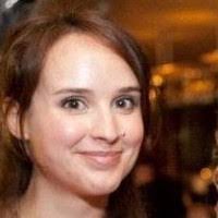 Beth Searle's Instagram, Twitter & Facebook