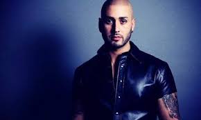 قم بإدخال رقم مسار على الشكل التالي: Ù…Ø³Ø§Ø±ÙŠ Ù„Ù€Ø§Ù„ÙÙ† Ù…Ù†Ø­Øª Ø§Ù„Ù„ØºØ© Ø§Ù„Ø¹Ø±Ø¨ÙŠØ© Ø­Ù‚ Ù‡Ø§ Ø¥Ù†Ù†ÙŠ Ù…ØªØ²Ùˆ Ø¬ Ù„ÙƒÙ†