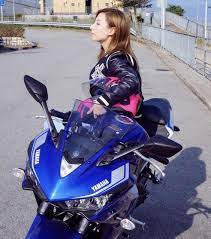 ボード beauties on bikes のピン