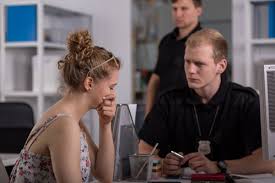 Fausse Plainte Pour Violence Conjugale Recours Sanctions Ooreka