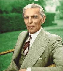 Urdu is pakistan's national language, but only 10% of the people speak it, according to ethnologue. Literary Notes Why Did The Quaid Make Urdu Pakistan S State Language Newspaper Dawn Com