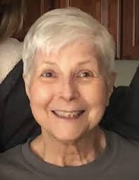 Jeanne Lynn Obituary 2021
