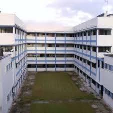 Top Three Merchant Navy Colleges In India Navy College Merchant Navy Career Information