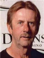 ✿ 2017 OBITS: Morning Sun, The (Pittsburg, KS) ✿ 2017