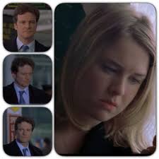 Bridget Mark Bridget Jones Movies Bridget Jones Baby Bridget Jones