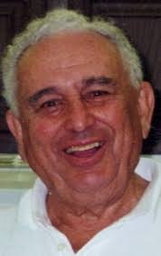 Obituary for Mervin L. Binder, M.D.