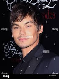 Blackburn s hi-res stock photography and images