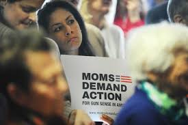 Community Postings: Art, dean's list and more