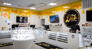Best Cannabis Dispensary in Broomfield CO | The Dab