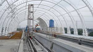 Pt wks duri pt wks duri / info duri | riau lantang pt wks has been relying on supply from its partner's pulpwood plantation and natural forests, either through a contractor or direct purchase at the market. Lrt Jakarta Buka Lowongan Kerja Cek Di Sini