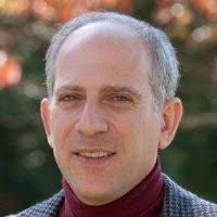 Muhd Zulhelmi Juma'at Email & Phone Number