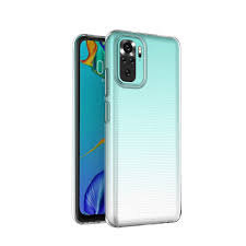 Maybe you would like to learn more about one of these? Coverkingz Handyhulle Hulle Fur Xiaomi Redmi Note 10 Note 10s Handyhulle Silikon Cover Case Klar Xiaomi Redmi Note 10 Note 10s Online Kaufen Otto