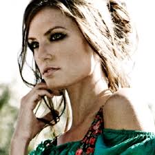 Stream Lonely sTroll