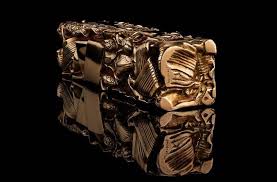 Oscars du meilleur sc?nario original et du meilleur acteur pour sean penn. Cesar Du Meilleur Film 2021 Ce Que Le Masque La Plume A Pense De Adieu Les Cons Et Des 4 Autres Nomines