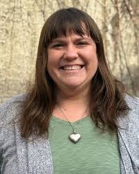 Alison Ferrante's Instagram, Twitter & Facebook