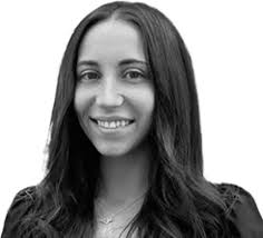 X2 Logistics Networks