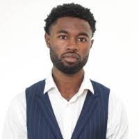 Nicolas Edwards's Instagram, Twitter & Facebook