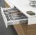 Hettich Innotech Drawer Price