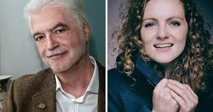 Words, music and song of Robert Burns to entertain at Cove Burgh Hall