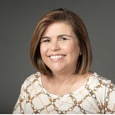 Probióticos Podem Ser úteis No Tratamento E Na Prevenção Da Regurgitação  Infantil?