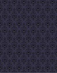 Find great deals on ebay for haunted mansion wallpaper. Pin By Rachel A On Home Awesomeness Haunted Mansion Haunted Mansion Disneyland Disney Haunted Mansion