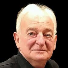 Search Robert Daugherty Obituaries and Funeral Services