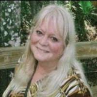 50+ "Michelle Tomaselli" profiles