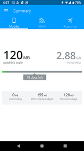 To make sure your data and your privacy are safe, we at filehorse check all software installation files. How To Monitor And Limit Your Data Usage On An Android Phone The Verge