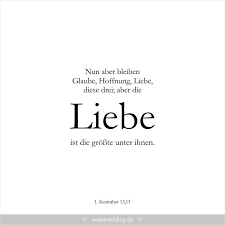 Wilhelm busch hat an der universität gelernt, wie man comics zeichnet. Hochzeit Spruche Pinterest