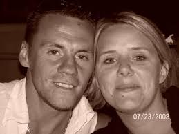 Céline TISSET (FOURNIER), 45 ans (CHAMOUILLEY, SAINT DIZIER)