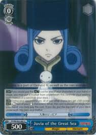 Accel world trial deck weiss schwarz. Rr 1x Near Mint Weiss Schwarz Fairy Tail Wizard Gray Ft En S02 068 Sammeln Seltenes Com Sammelkartenspiele Tcgs