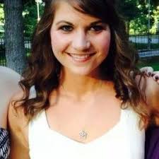 Bailey Streicher (baileylynch)