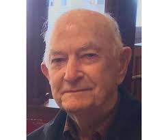 Thomas Landers Obituary (1928