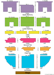 Wellmont Theatre Tickets Wellmont Theatre Seating Charts