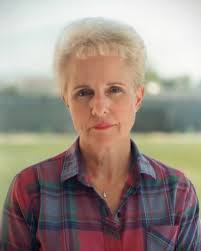 Florence Mae (Jackson) Tuttle Obituary March 11, 2024