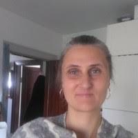 7 "Bork-pedersen" profiles