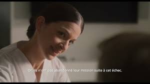 Décarbonisation: Enovos soutient les bonnes résolutions pour 2024 avec  binsfeld